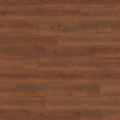 ОРЕХ ВАРИО ЛАМИНАТ  HARO  TRITTY 100 ламинат для пола